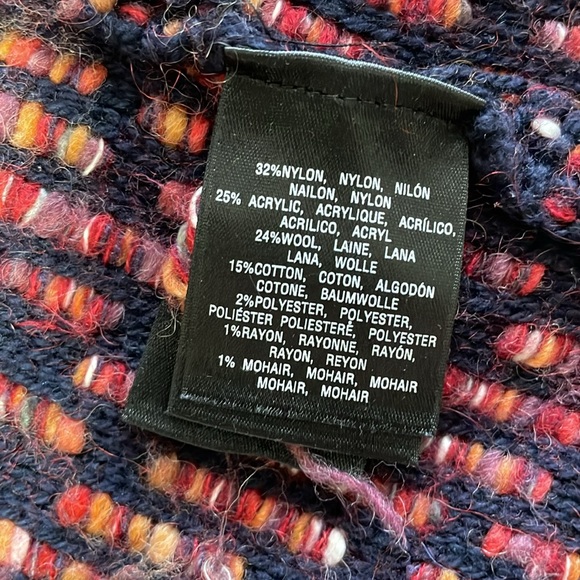 Anthropologie cardigan, S - Picture 8 of 10